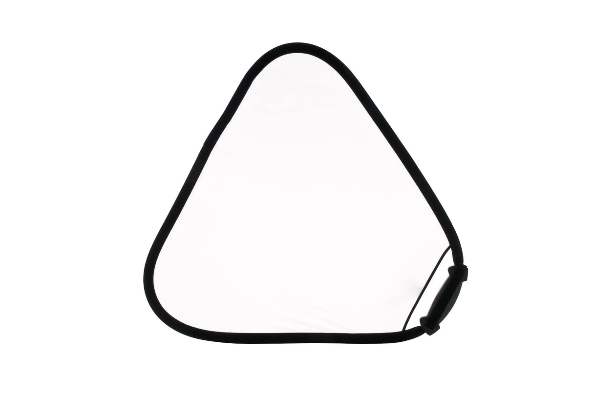 Manfrotto Trigrip - Difusor grande (75 cm), 2 stop
