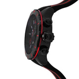 Invicta S1 Rally Reloj Cuarzo para Hombre de acero inoxidable - 53mm
