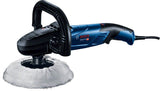 Bosch GPO14CE1 - Máquina pulidoras (1400 vatios)