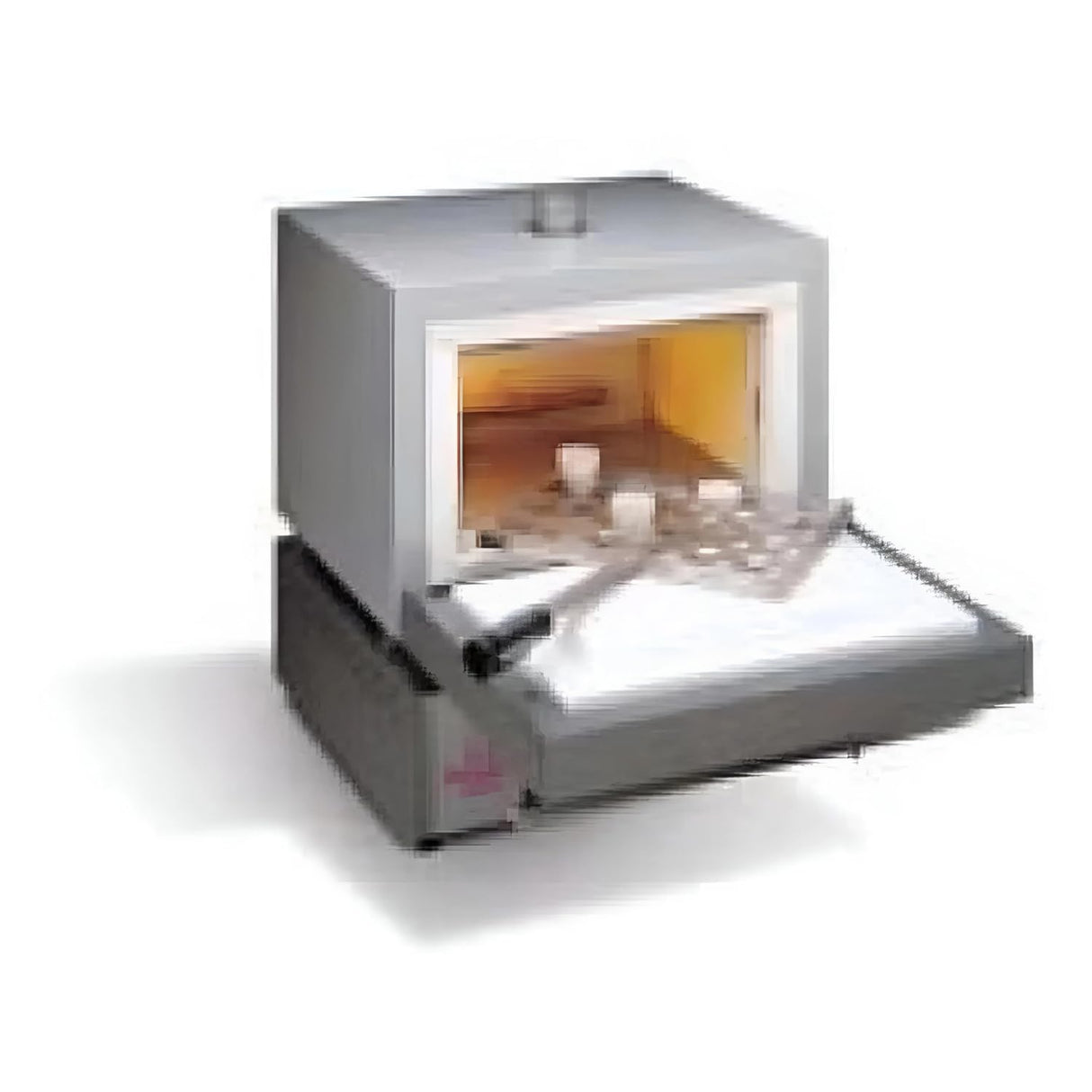 Thermolyne™ Atmosphere C, LD-4004
