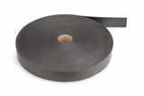 INDEX A PERFECT FIXING - CPAC300453 [CP-AC] Cinta de aislamiento acústico para perfiles metálicos, Autoadhesiva, Medida: 45 mm x 30 m, Caja de 26 unidades