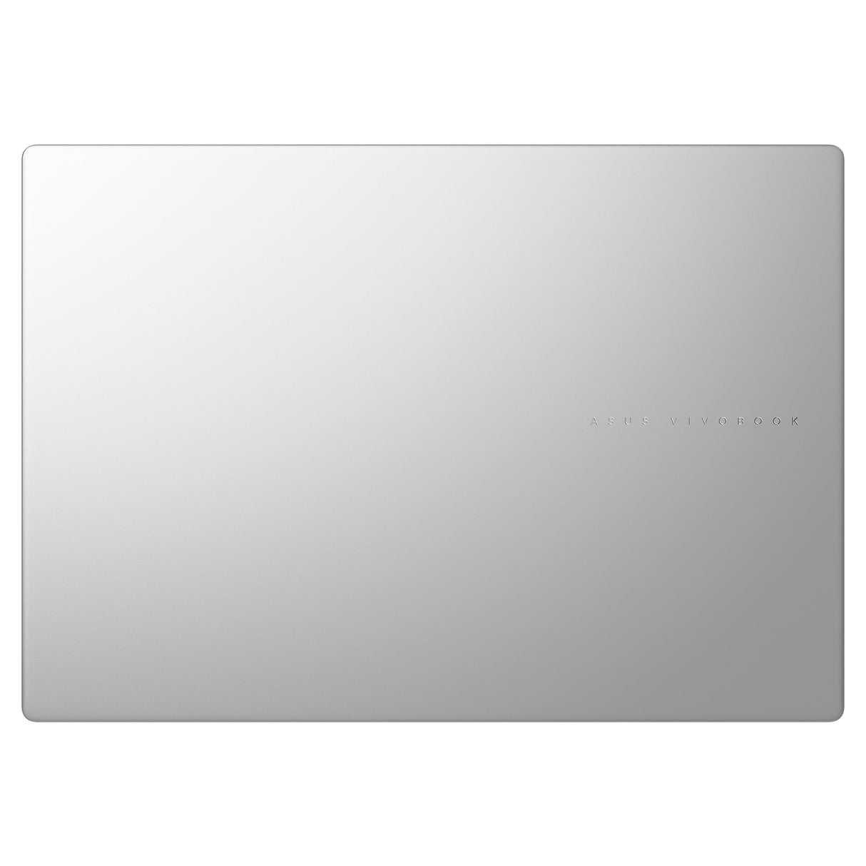 ASUS Vivobook OLED M3607KA-SH050W - Ordenador Portátil 16" WUXGA (AMD Ryzen AI 7 350, 32GB RAM, 1TB SSD, Radeon 860M, Windows 11 Home) Plata Fría - Teclado QWERTY español