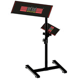 Next Level Racing Free Standing Keyboard and Mouse Tray (NLR-A012)