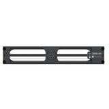Accsoon - Vídeo de Toprig S60 - Motorized Camera Slider for Video Shooting - MAX. Load up to 2.5 kg Vertical and 4 kg Horizontal - Speed 5 cm/s - MAX Travel Distance: 425 mm