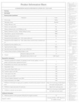 Samsung Galaxy Tab S10 FE+ 5G 256GB, Tablet Android + S Pen, Galaxy AI, 8GB RAM, Pantalla de 13,1", Batería de Larga Duración, Gris, Garantía del Fabricante 3 Años + 1 Año Extra