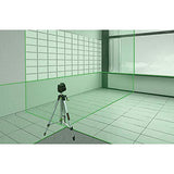 Laserliner Pocketplane-Laser 3g Set 150cm.