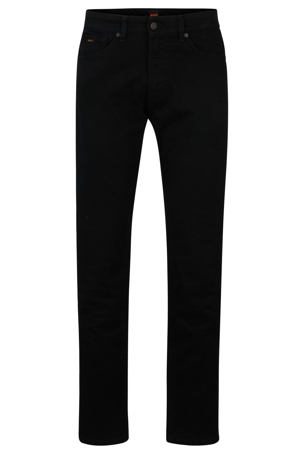 BOSS Re.Maine BC-C Trueadores de Jeans, Black3, 32W / 32L para Hombre
