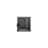 Thermaltake TT Core P3 TG Pro Negro | Open Frame Chassis