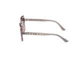 MARCOLIN GU00100 Gafas, Grey/Other, 140/17/48 para Mujer