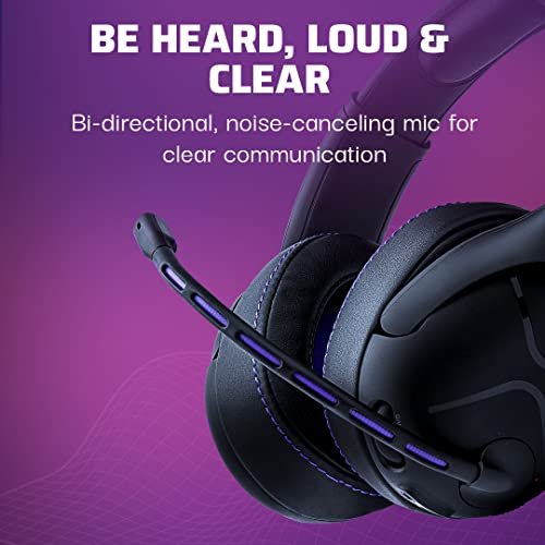 PDP Victrix Gambit Headset for Xbox one & Series XIS
