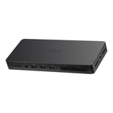 ASUS DC500 Triple 4K TBT4 Dock/EU 2Years