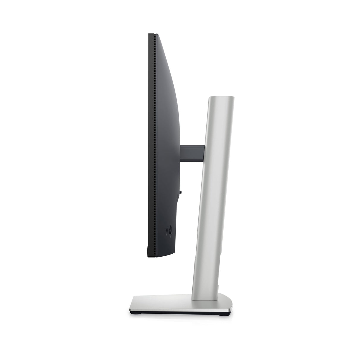 Dell DIS 24 P2423DE Professional WQHD IPS