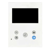 Fermax KIT VIDEO CITY VEO-XS WIFI DUOX PLUS 1L
