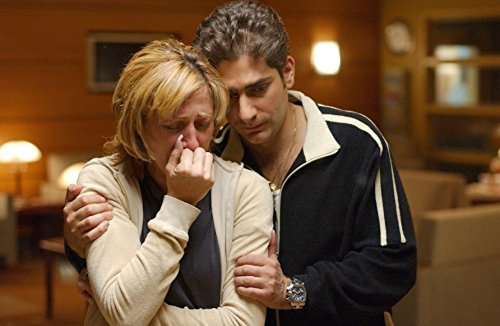 Los Soprano Coleccion Completa [DVD]
