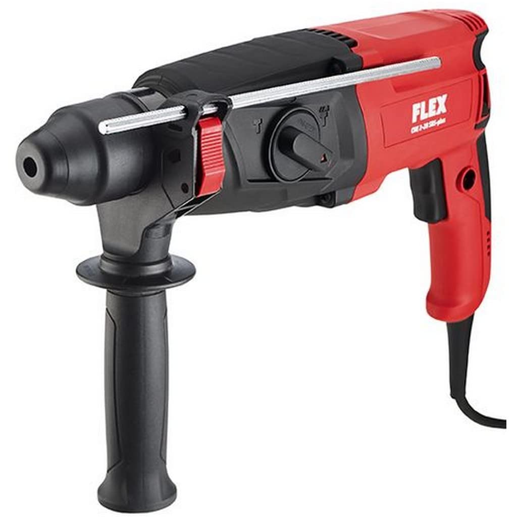FLEX CHE 2-28 SDS-PLUS MART.P