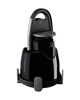 Laurastar 000.0301.520 Plancha, 2200 W, 1.1 litros, negro