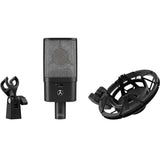 Austrian Audio OC16 Micrófono de Condensador cardioide de diafragma Grande