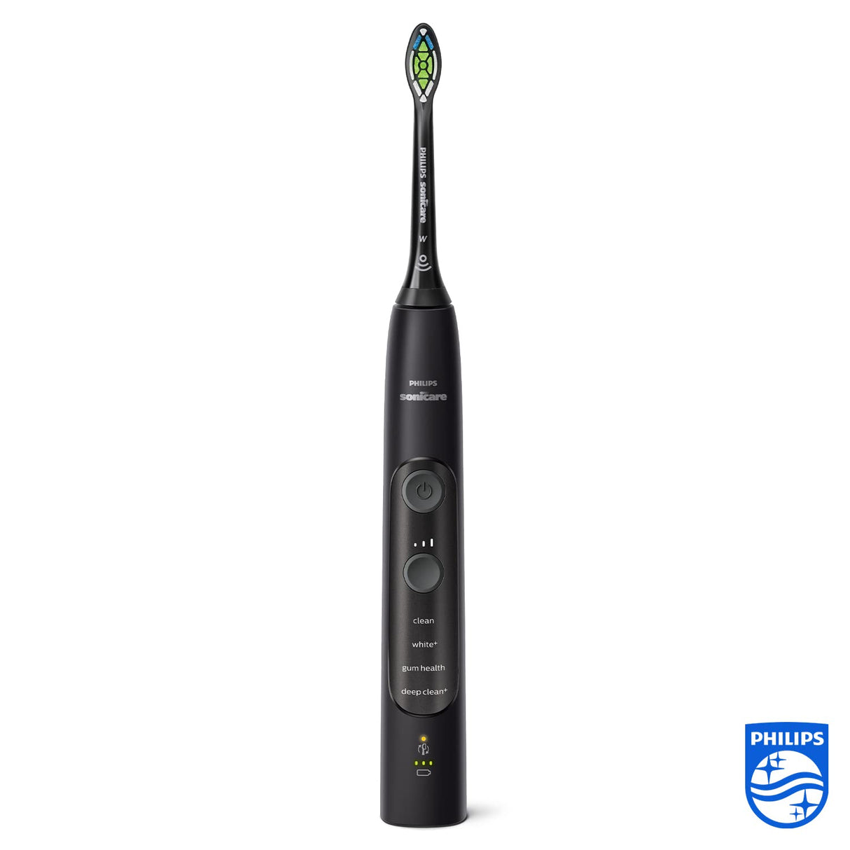 Philips Sonicare Series 7900 - Producto Antiguo