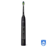 Philips Sonicare Series 7900 - Producto Antiguo