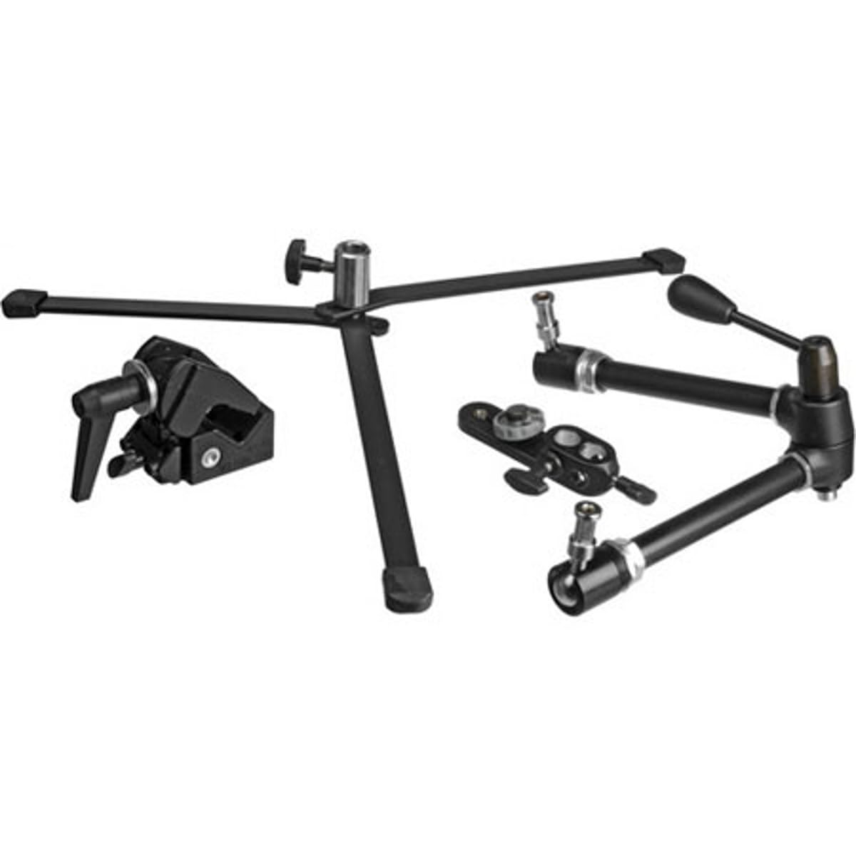 MANFROTTO Magic Arm 143