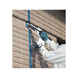 Makita DCG180Z - Sellador de silicona 18V Litio