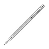 Caran D'Ache 4.486 - Portaminas