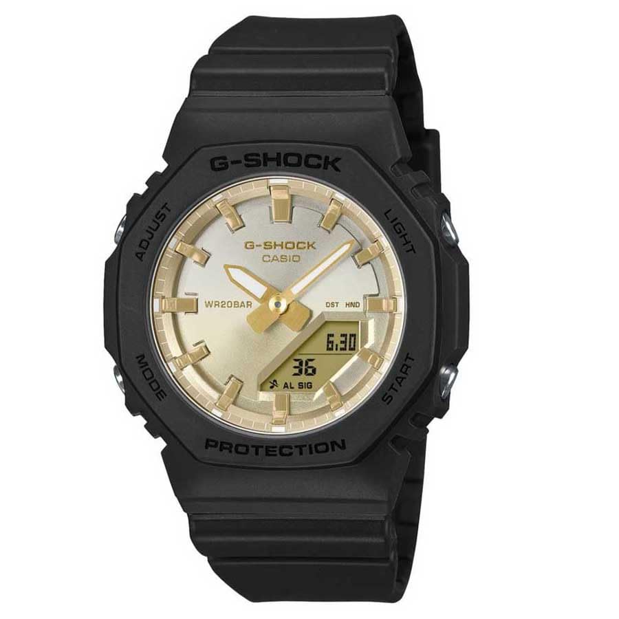 Casio GMA-P2100SG-1AER Reloj