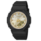 Casio GMA-P2100SG-1AER Reloj