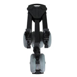 Cartoni Dolly Heavy Duty 200mm - OB (D736/P)