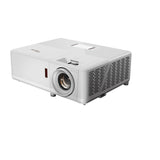 Optoma ZH507+