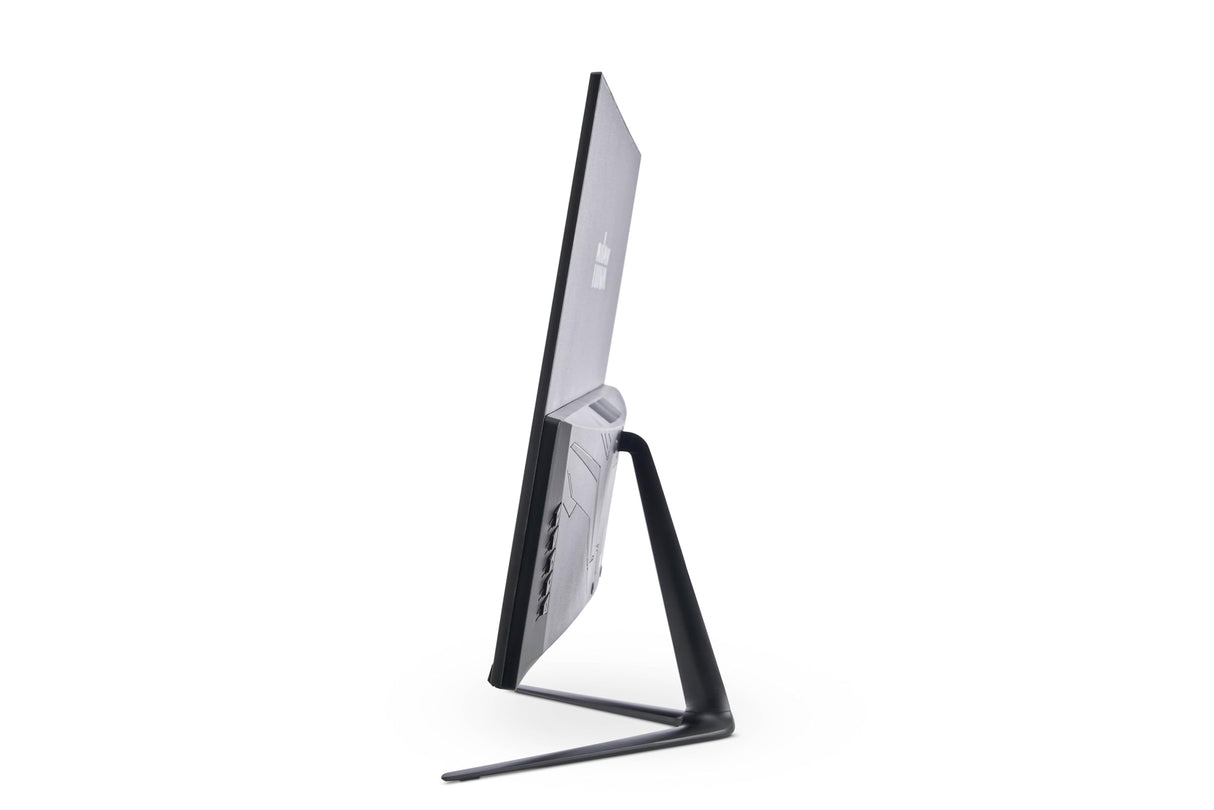 Nilox NXM27FHD751 27" LED FullHD 75Hz FreeSync