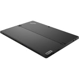 Lenovo Tablet PC ThinkPad X12 Detachable G2 (21LK001LGE)
