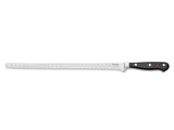 WÜSTHOF Classic Cuchillo para salmón 32 cm