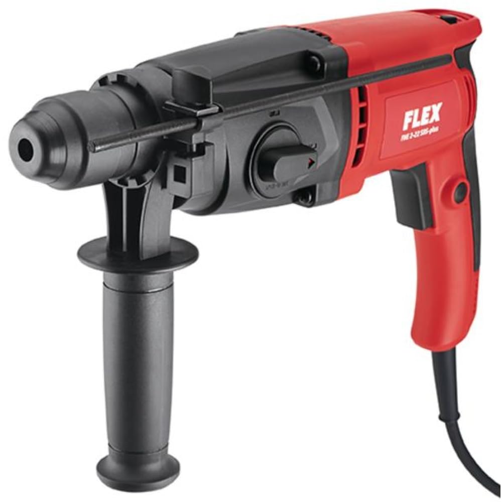 FLEX FHE 2-22 SDS-PLUS
