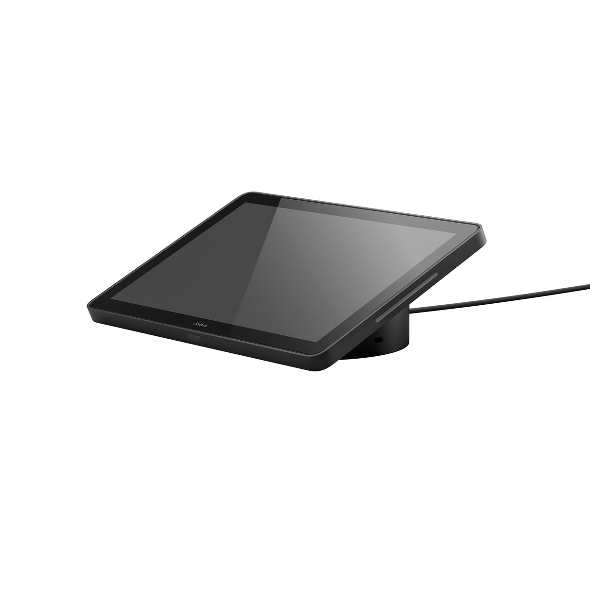 Jabra Panel de Control PanaCast: sin Proveedor VaaS preseleccionado