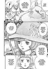 Berserk Deluxe Volume 9: Collects Berserk volumes 25-27 (Berserk Deluxe Edition, 9)