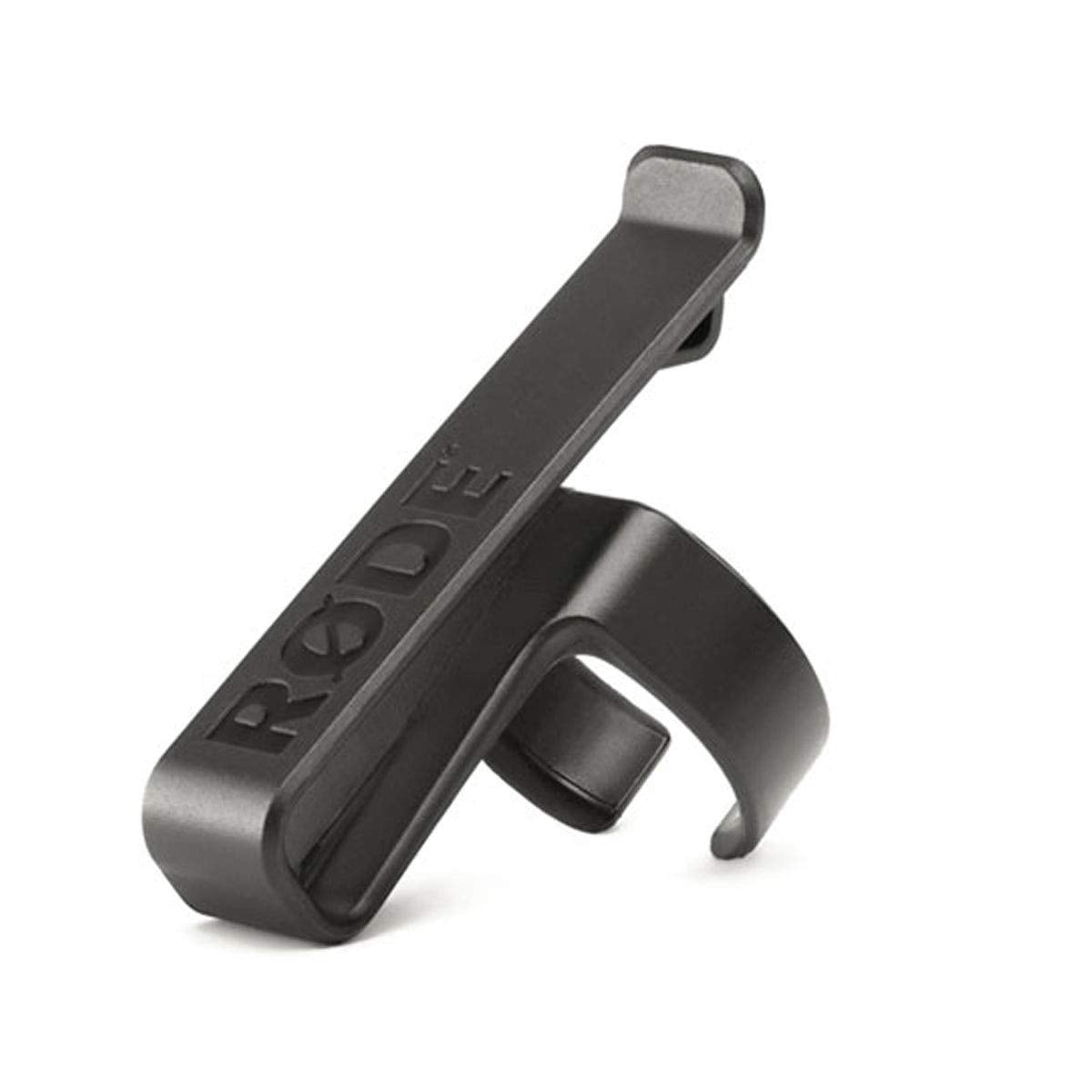 RØDE VXLR Pro Adaptador Balanceado TRS de 3.5mm a XLR