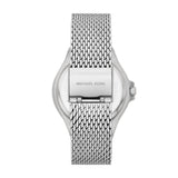 Michael Kors MK7337 Reloj de Damas