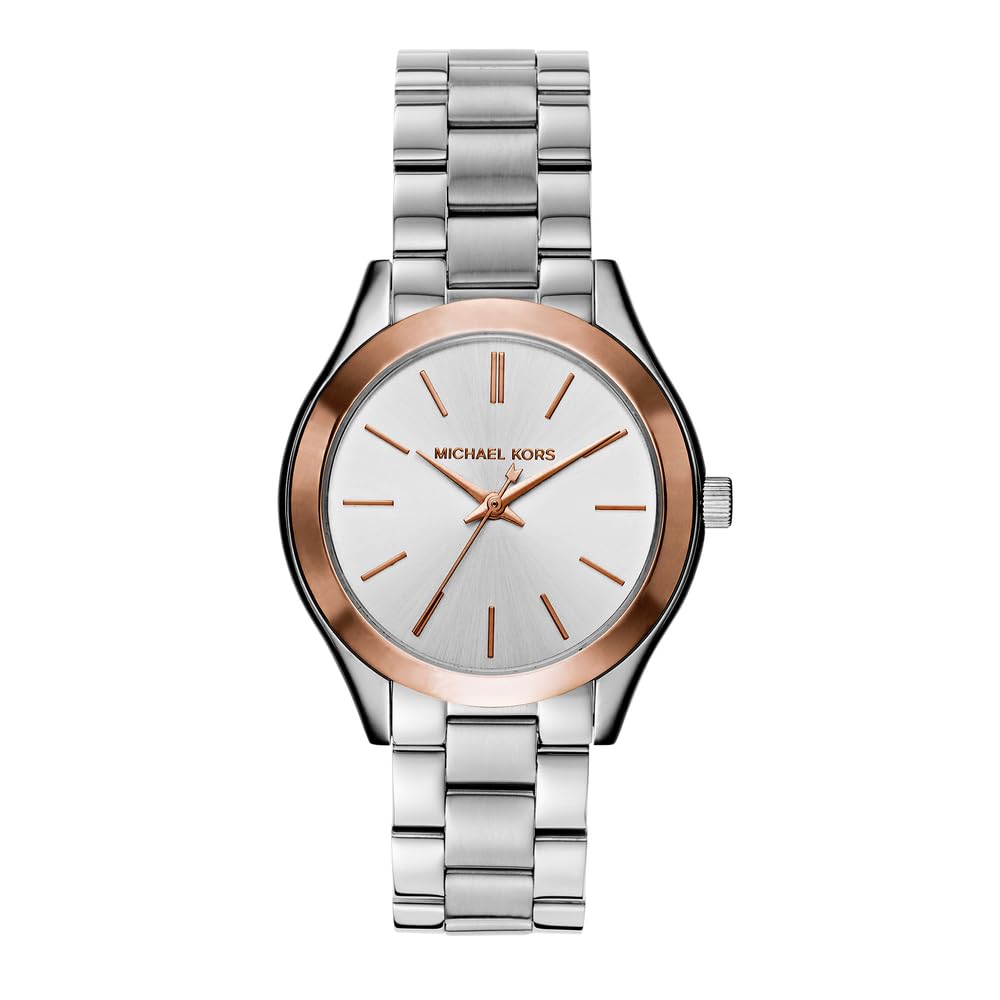 Michael Kors MK3514 Reloj de Damas