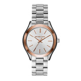 Michael Kors MK3514 Reloj de Damas