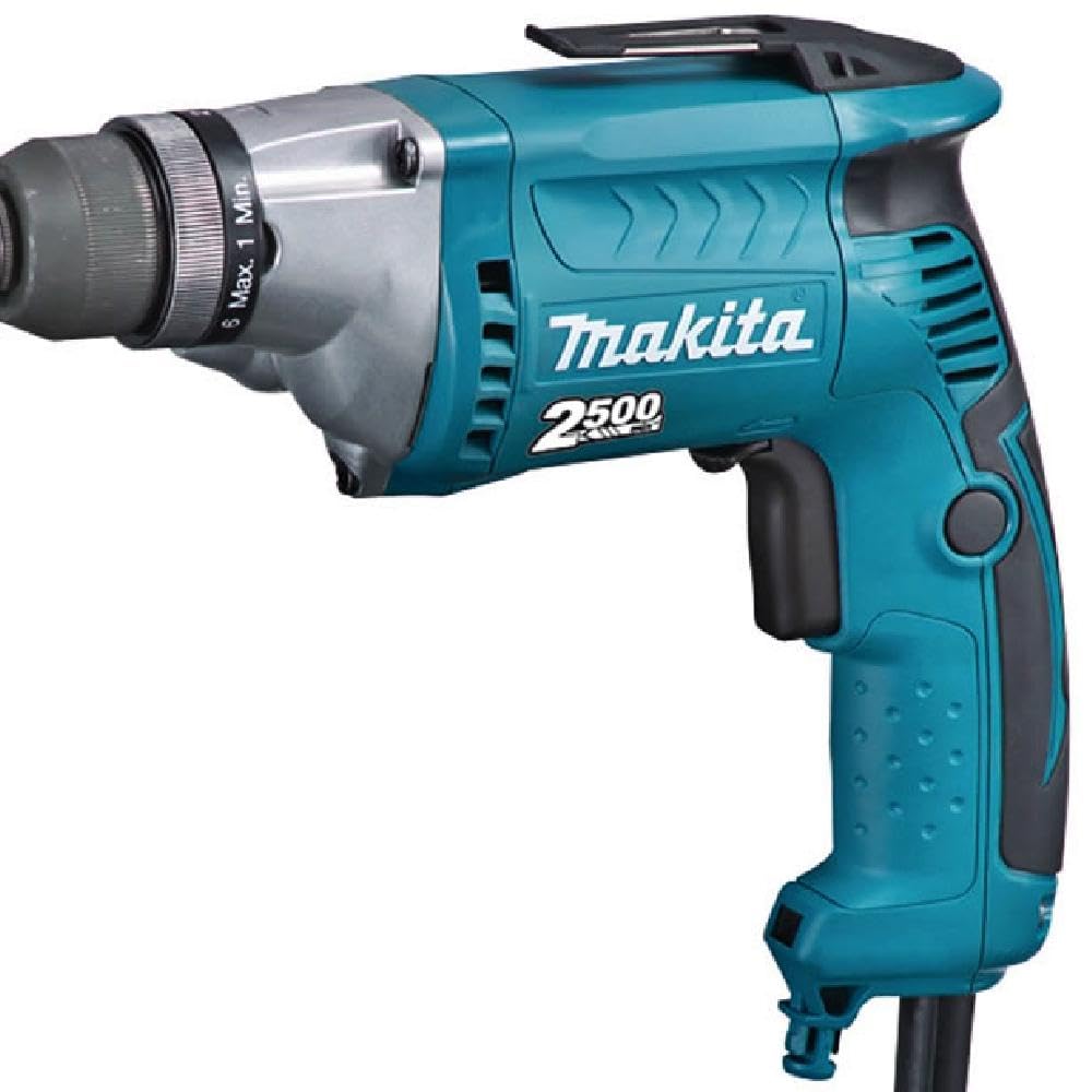 Makita FS2700 - Atonillador Par Regulable