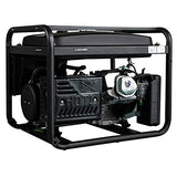 ITCPower GG9000LE Generador Gasolina