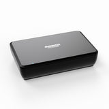 Receptor Adicional para Speaker Anywhere 750