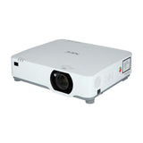 Proyector NEC P627UL 6200 LM - Marca: NEC - EAN: 5028695614826