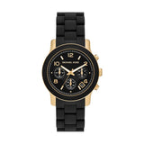 Michael Kors MK7385 Reloj de Damas