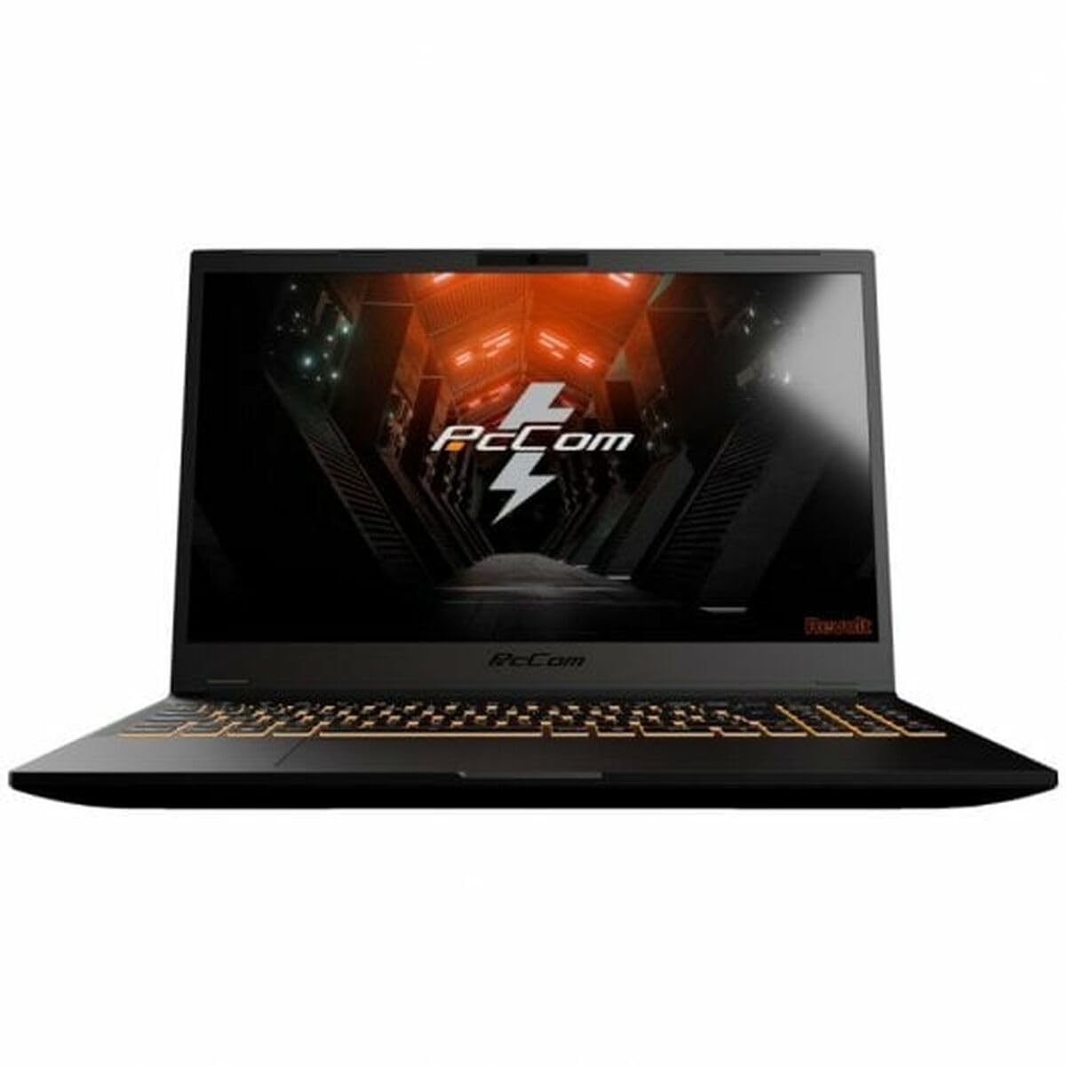 PcCom Revolt 4060 Intel Core i5-13500H/16GB/500GB SSD/RTX 4060/15.6"