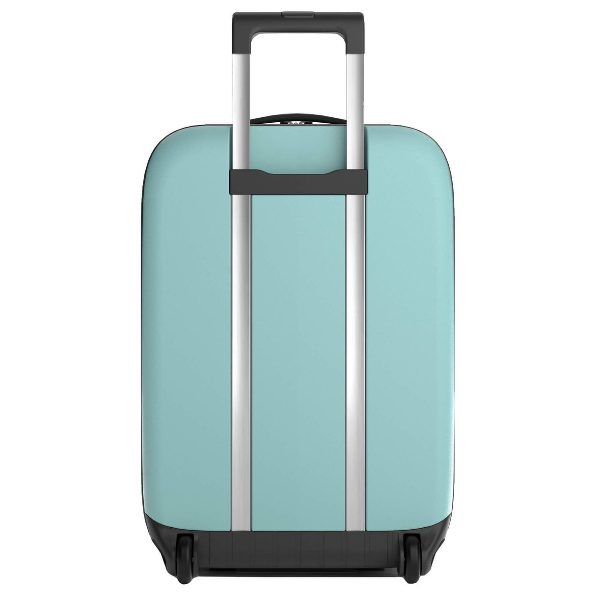 Rollink Flex Vega Aquifer S Unisex Niños, acuífero, Cabin S - 55x40x23cm, Casual