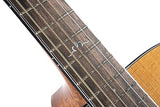 Cort Gold D6 Western Guitar