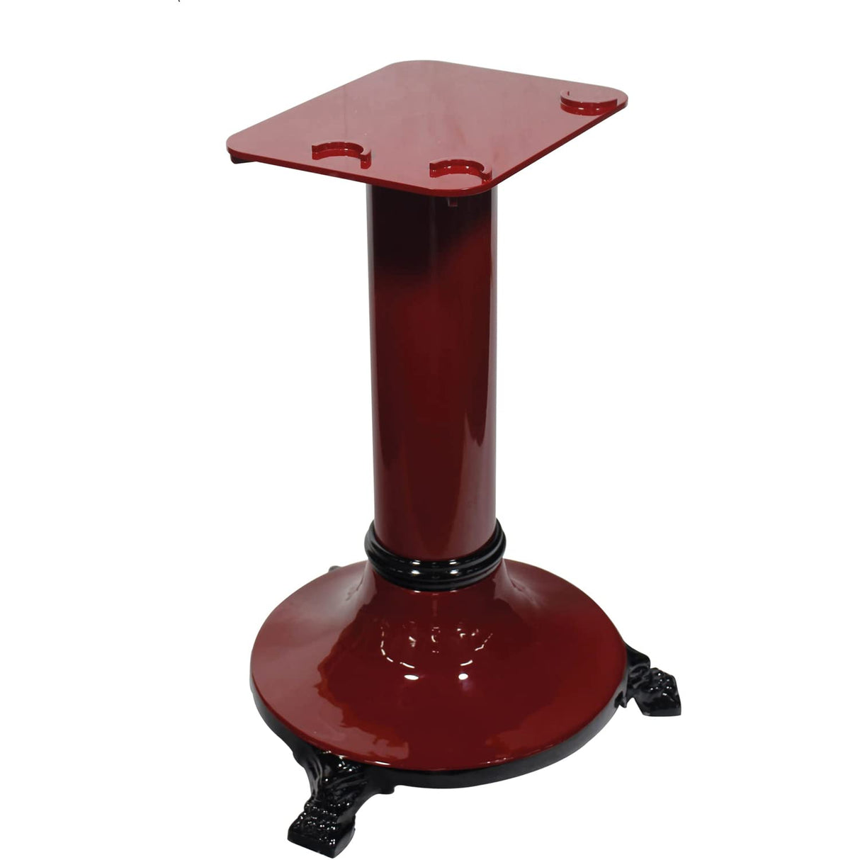 Saro Pie para Volano F300 VOL