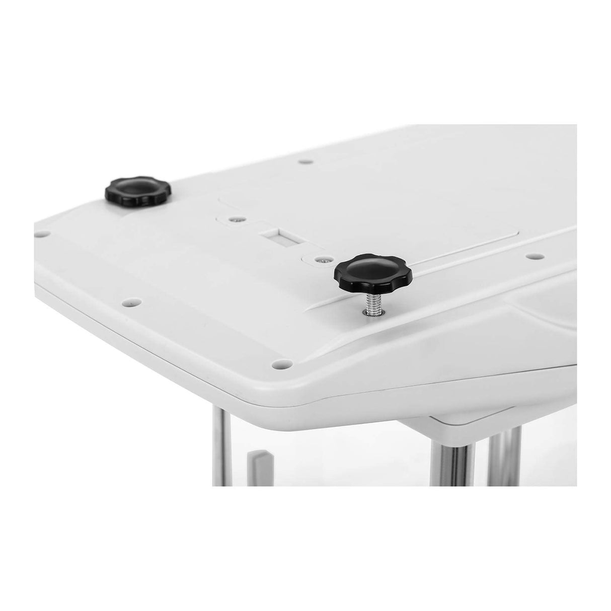Steinberg Systems – sbs-lw- 300 A – Báscula de precisión – 300 g/0,001 g – LCD – Plato de PeSATA de acero inoxidable
